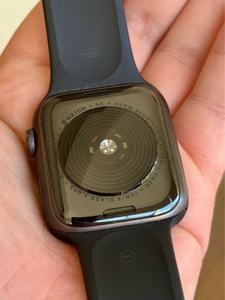 Apple Watch SE 44mm