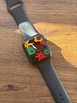 Apple Watch SE 44mm