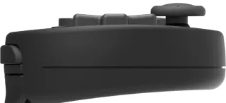 Retro-Bit Legacy16 Controller Wireless 2.4GHz