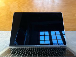 MacBook Air 13 2018 para piezas o reparar