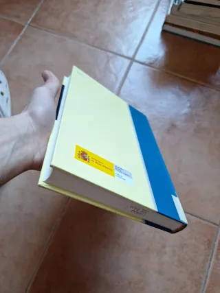 Ordenación de Montes Arbolados. Colección Técnica