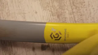 Raqueta Head Junior 26 Extreme