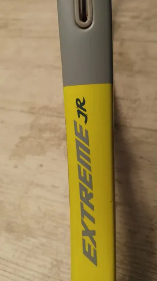 Raqueta Head Junior 26 Extreme