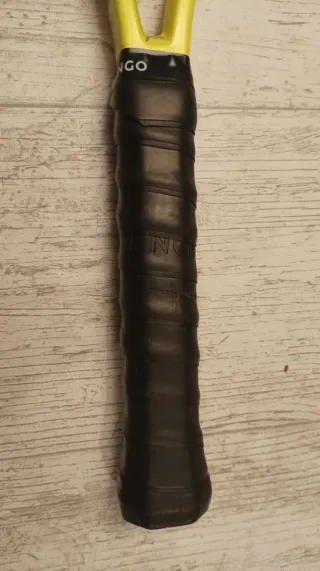 Raqueta Head Junior 26 Extreme