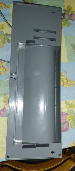 Calentador Jata Calor Cerámico