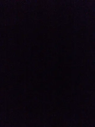 Estantería madera Ikea Albert