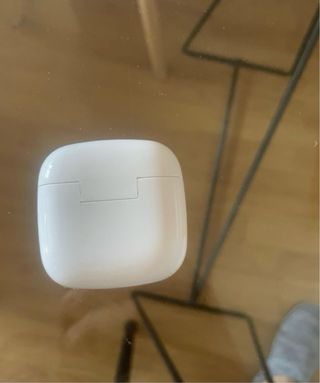 Huawei FreeBuds SE2 Blancos