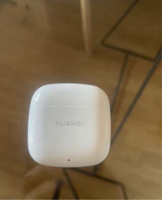 Huawei FreeBuds SE2 Blancos