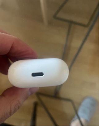 Huawei FreeBuds SE2 Blancos