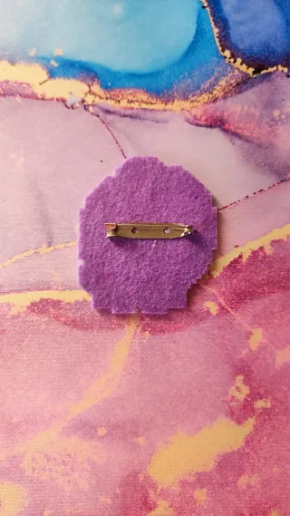 Spille Kpop Demon Hunters