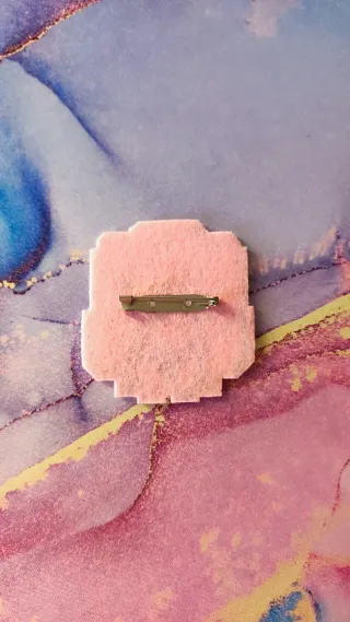 Spille Kpop Demon Hunters