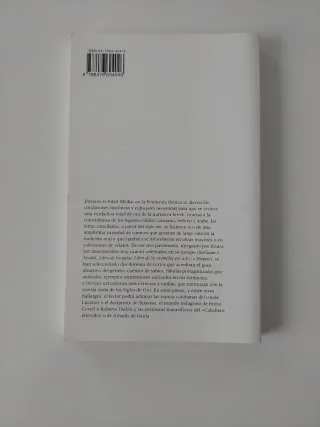 Maravillas y espantos Veintiséis cuentos españoles