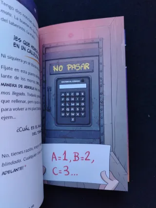 El Rulas  Animalize21 The Crazy haacks