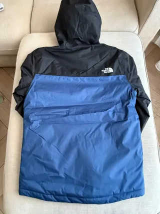 The North Face Chaqueta Talla S