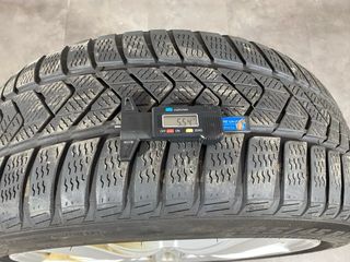 Llantas BMW Serie 3 4 18"