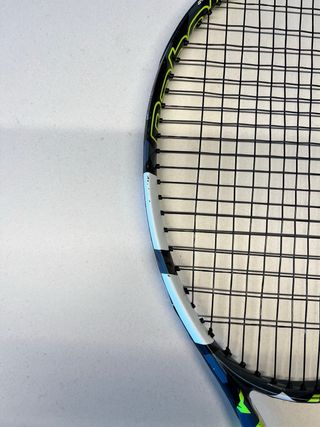 Raqueta Babolat Pure Aero 300gr