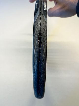 Raqueta Babolat Pure Aero 300gr