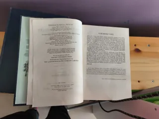 The Oxford Universal Dictionary Illustrated