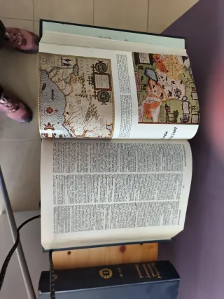 The Oxford Universal Dictionary Illustrated