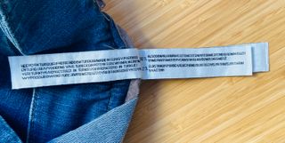 Minifalda Bershka Y2k Original