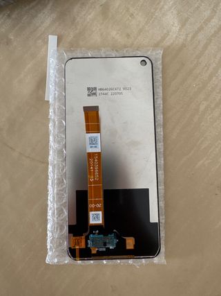Pantalla OnePlus Nord N10 5G / N100