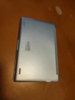 Alcatel Plus 10 2 en 1 Tablet 4G Windows