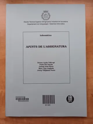 Varuos libros ingenieria