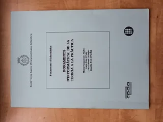 Varuos libros ingenieria