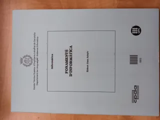 Varuos libros ingenieria