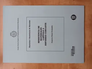 Varuos libros ingenieria