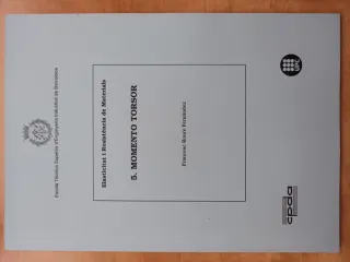 Varuos libros ingenieria