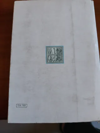 Manuale di dattilografia razionale