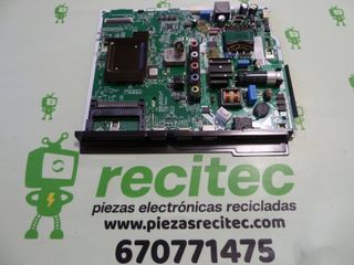 BN96-46987A SAMSUNG UE32N4005AW