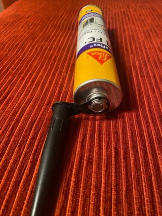 Bote Sikaflex 11 FC+ Sella y Pega 300 ml