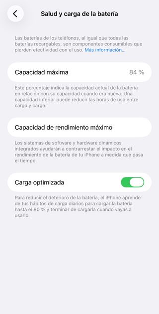 iPhone 14 Pro Max 128GB Morado