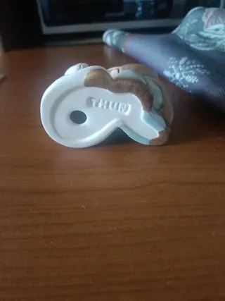 Coppia sposi Thun con Swarovski