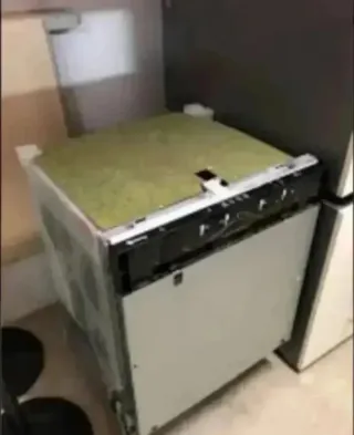 Vendo despiece de lavavajillas balay 3vf915xa/01