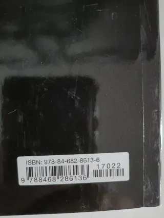 LENGUA CASTELLANA Y LIT 1 (LC+CA+DIGITAL) (DUAL)