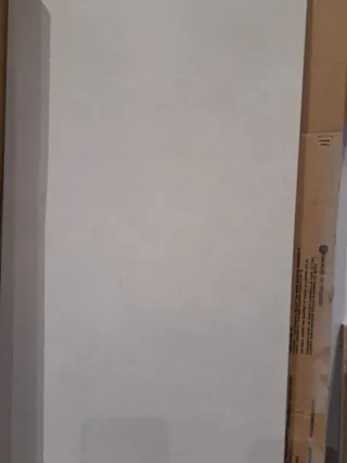 Plaquetas Madox 6 y rodapiés