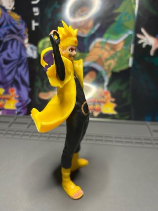 Figura Naruto Shippuden 17 cm