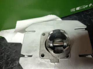 Cilindro Derbi FD 74cc