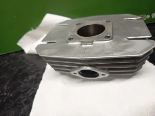 Cilindro Derbi FD 74cc