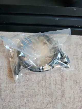 Consola PS4 Pro Negra + 2 Mandos + Juegos