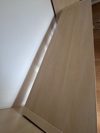 4 Scaffali Modulari Ikea