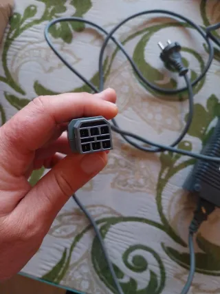 Fuente Alimentación Xbox 360 Fat