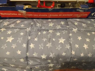 Cortadora de azulejos y cerámica