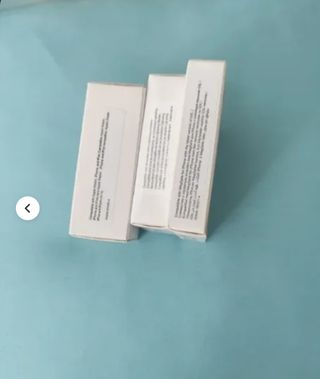 Cargador Apple Iphone inalámbrico+cable+adaptador