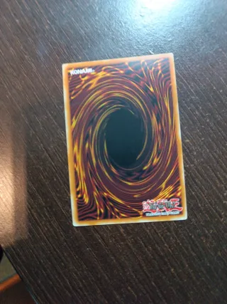 A-A Cañón Beligerante Dragón Fusión