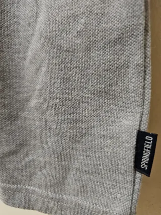 Pack 3 Camisetas Jack & Jones Talla S