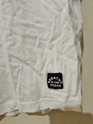 Pack 3 Camisetas Jack & Jones Talla S